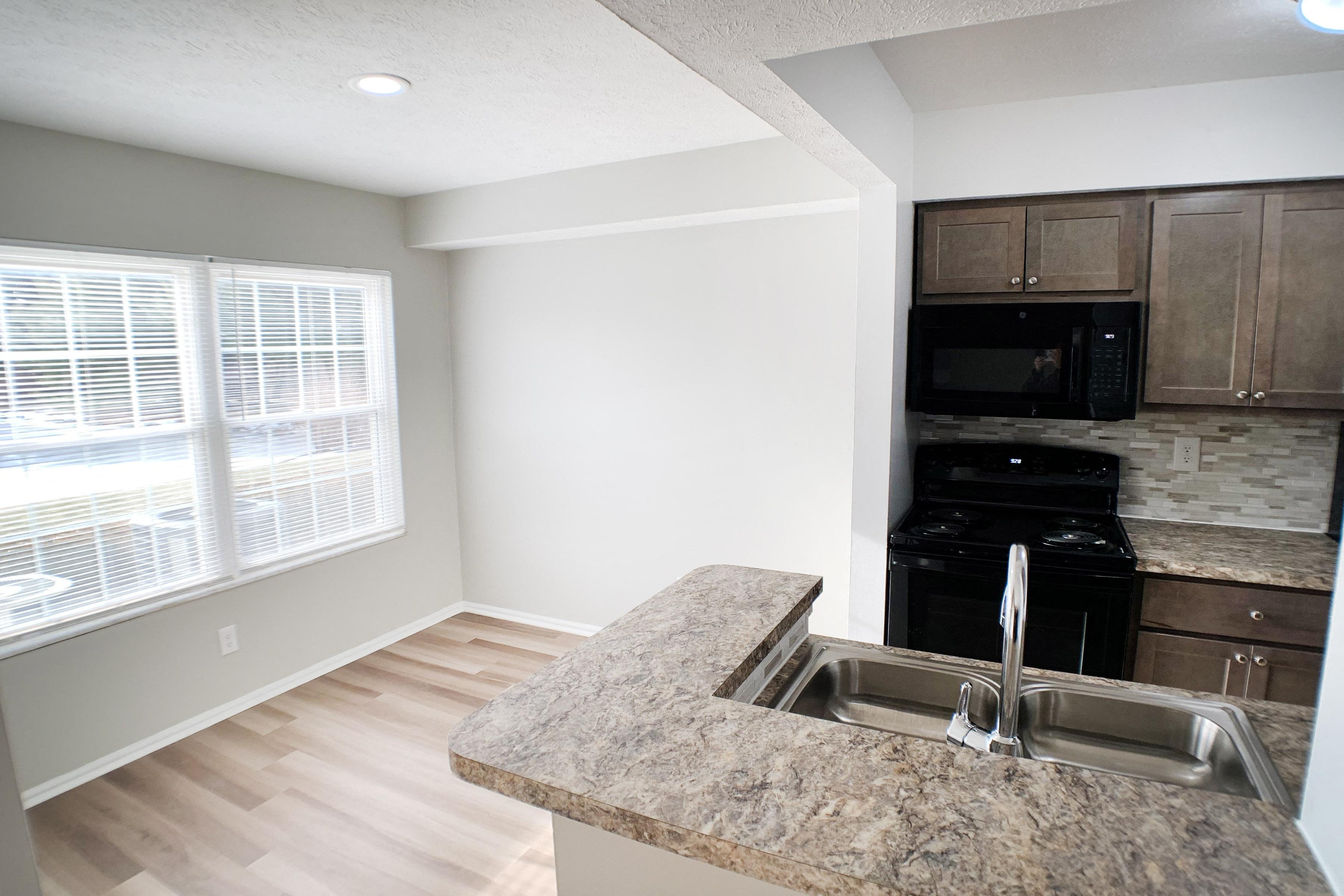 Steeplechase Apartments Image 43