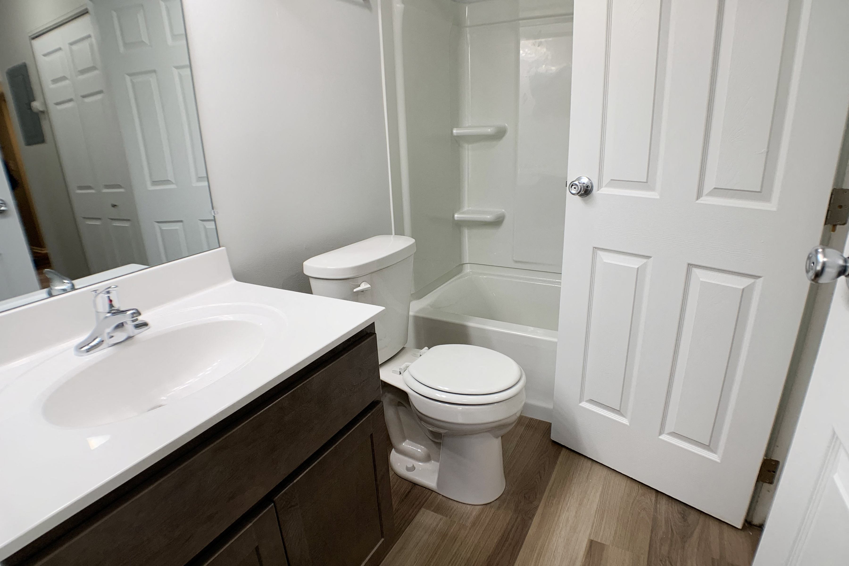 Steeplechase Apartments Image 49