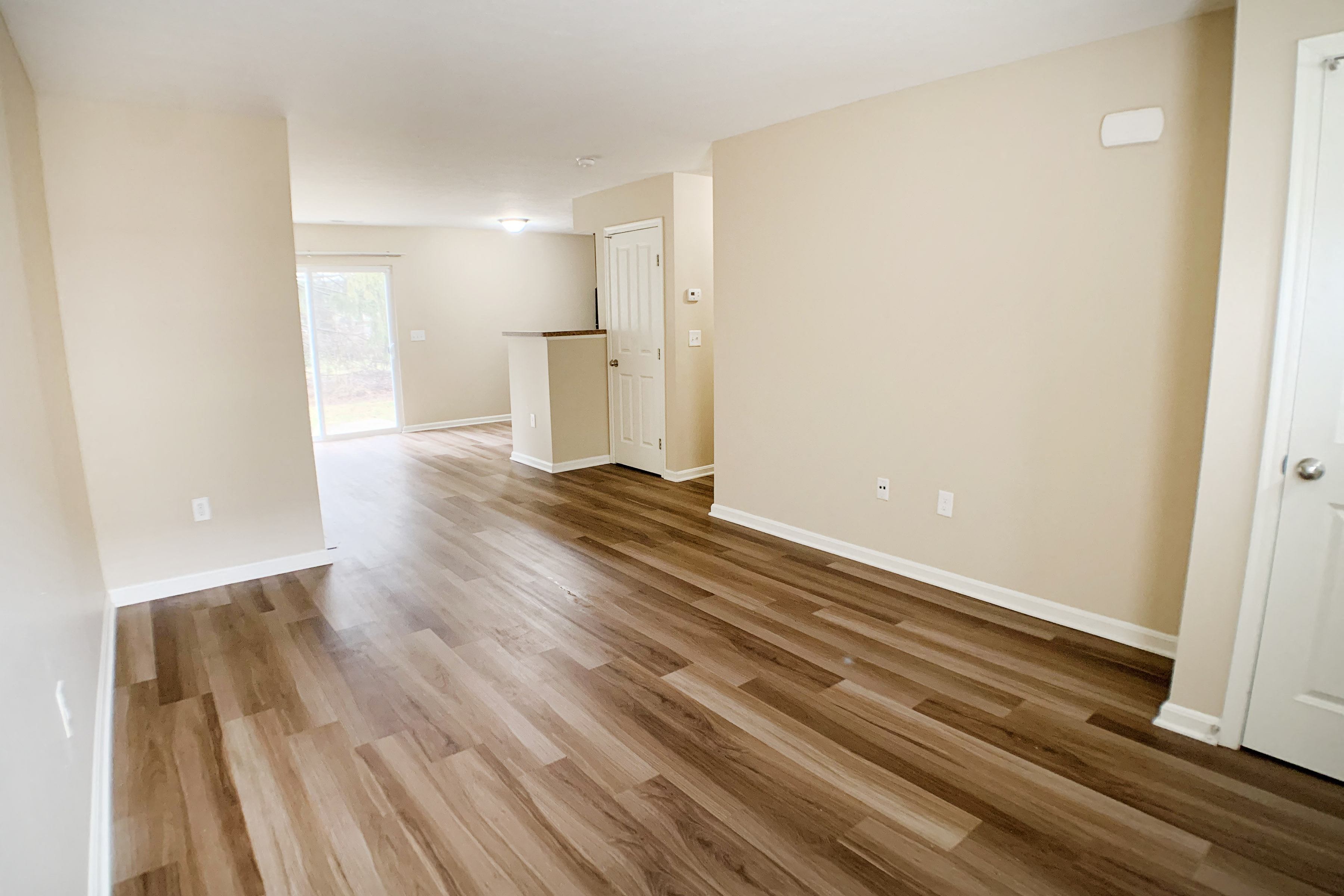 The Residences at Liberty Crossing Image 47
