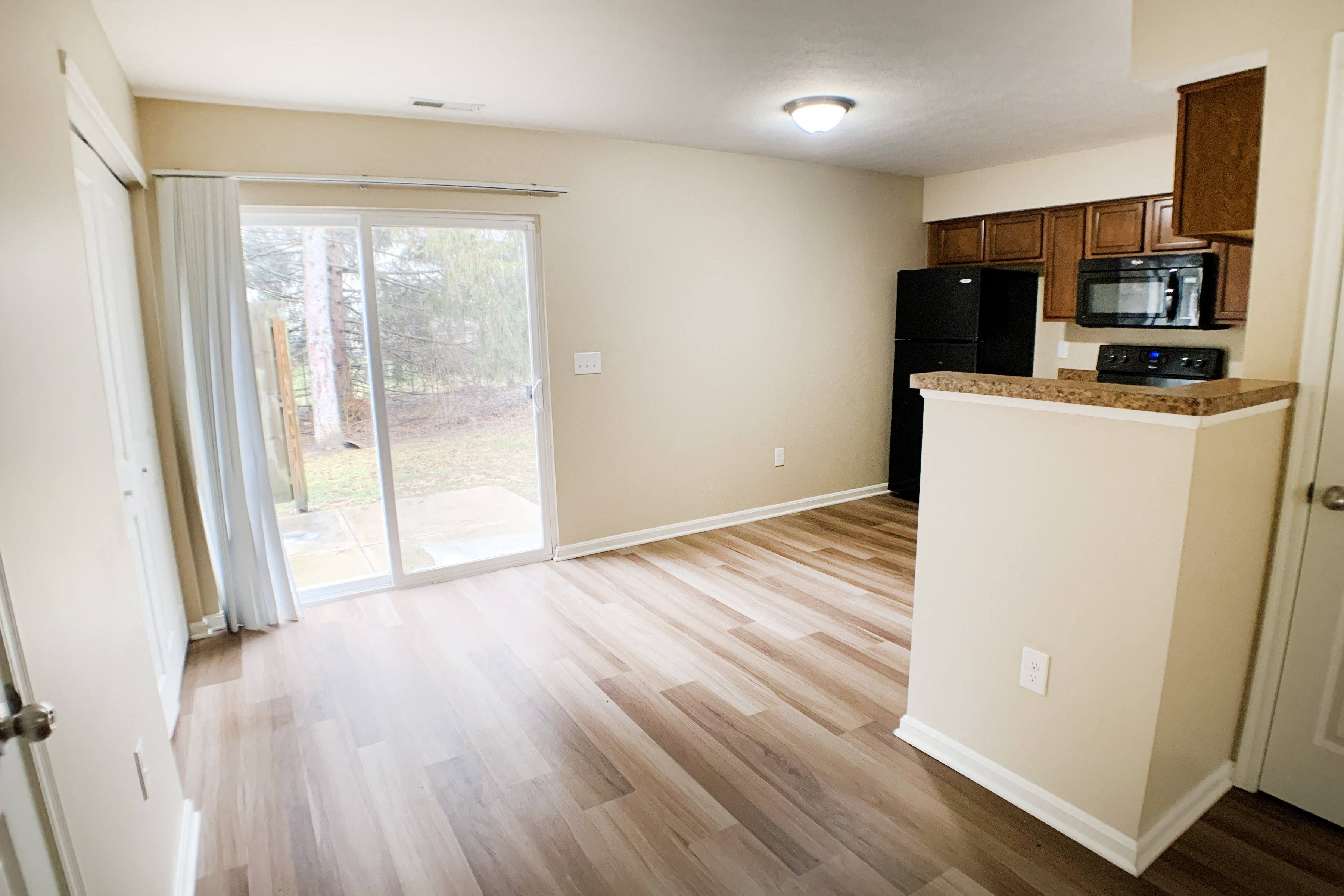 The Residences at Liberty Crossing Image 45