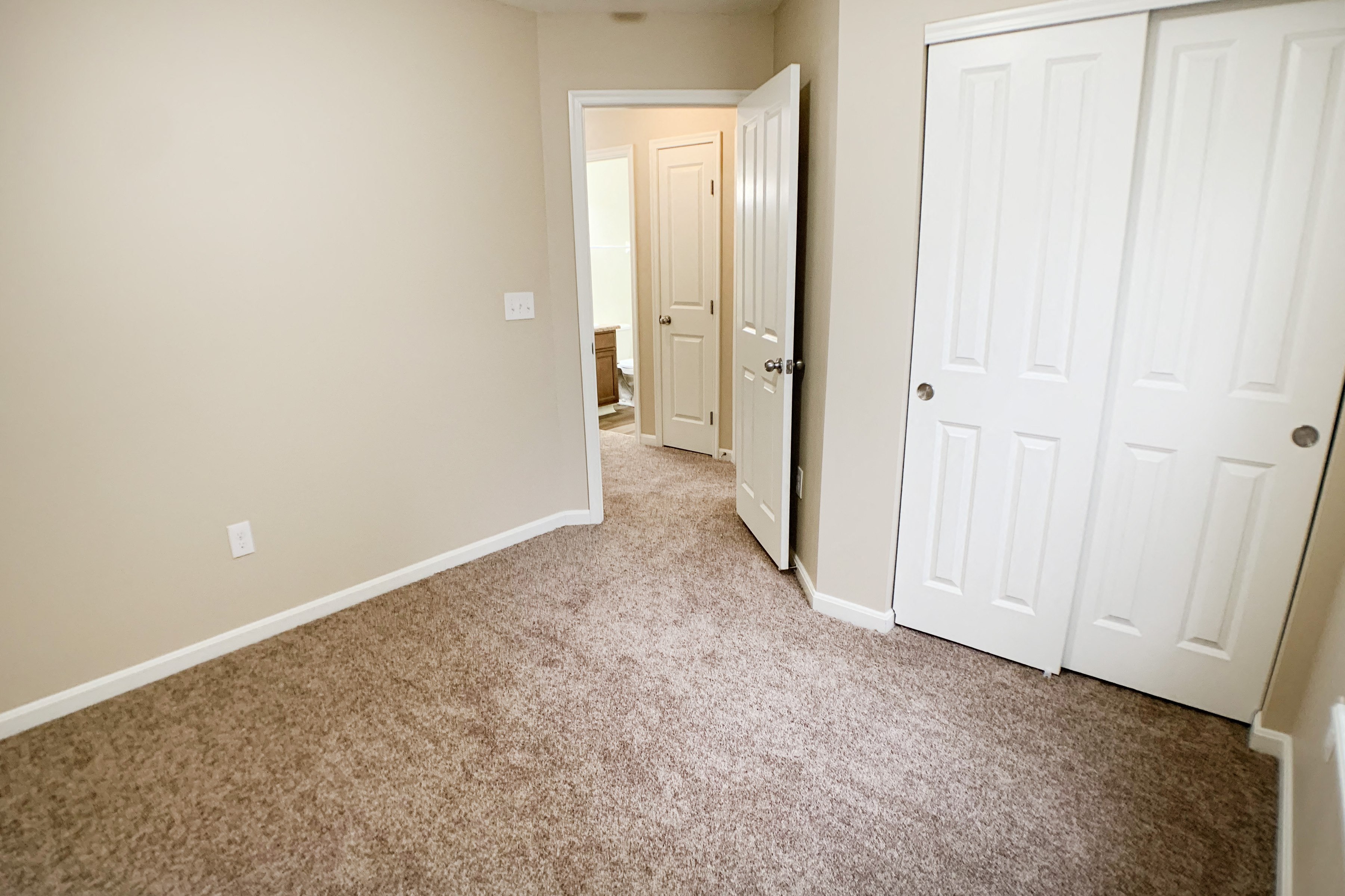 The Residences at Liberty Crossing Image 53
