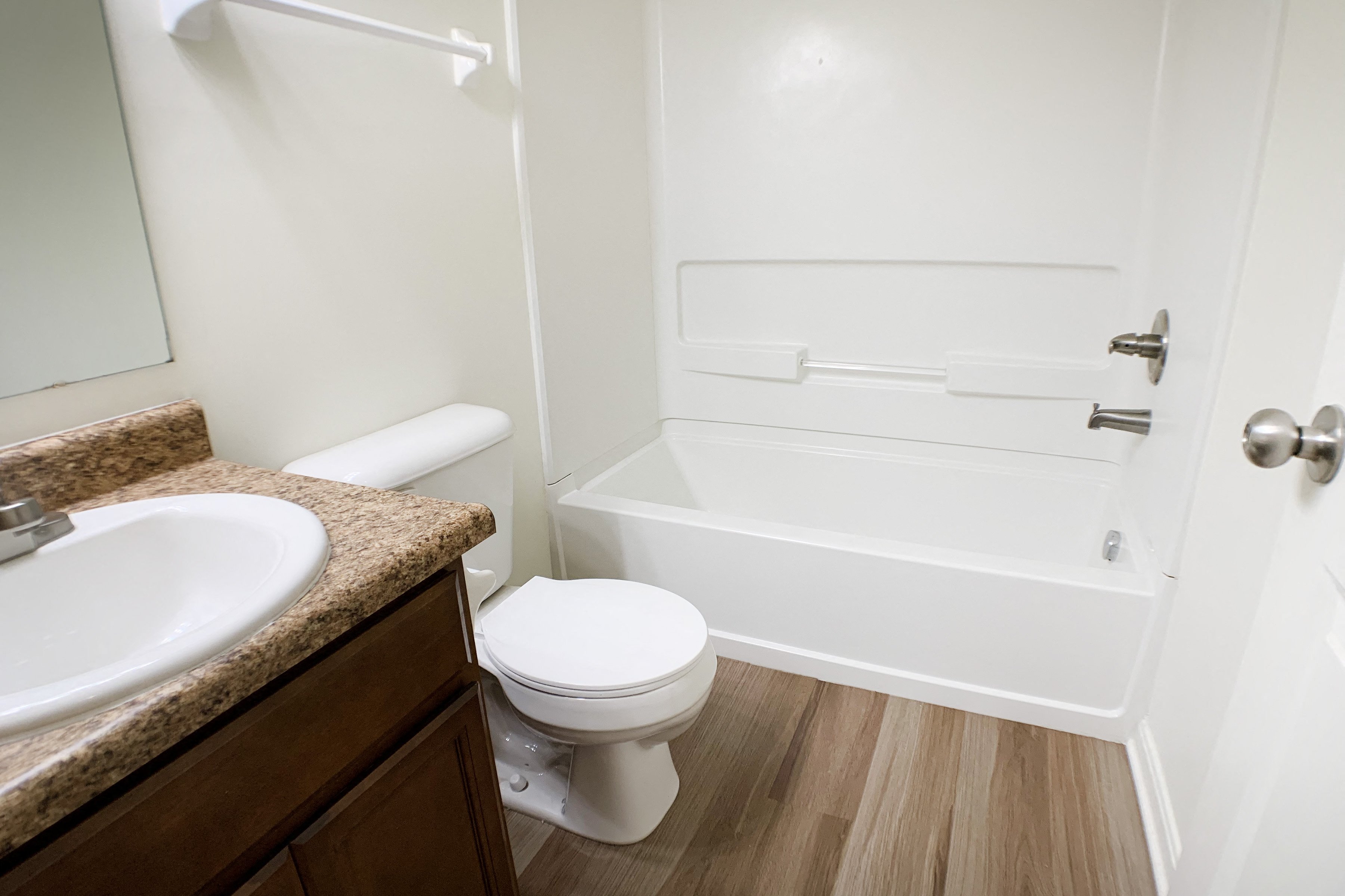 The Residences at Liberty Crossing Image 51