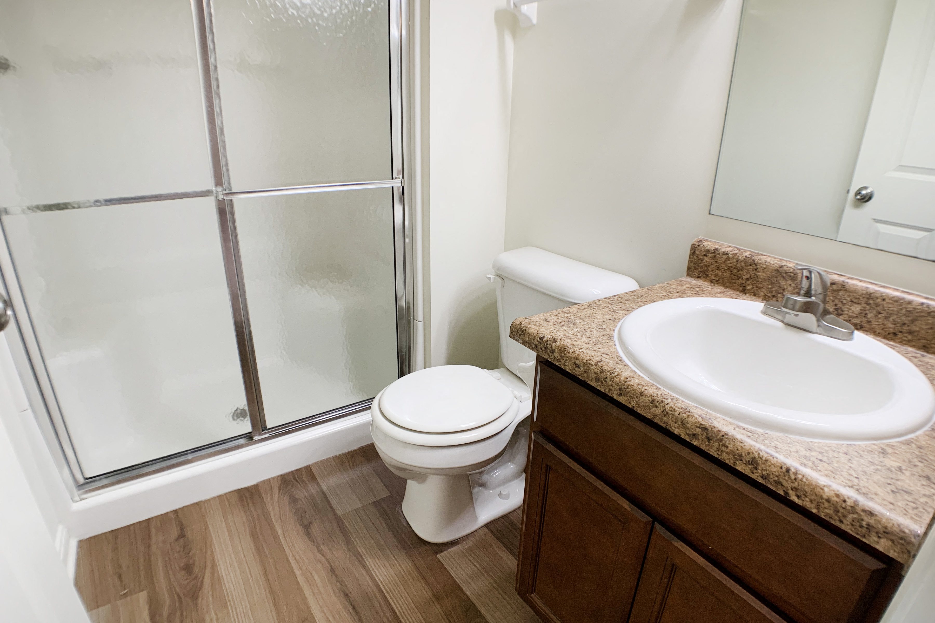 The Residences at Liberty Crossing Image 50