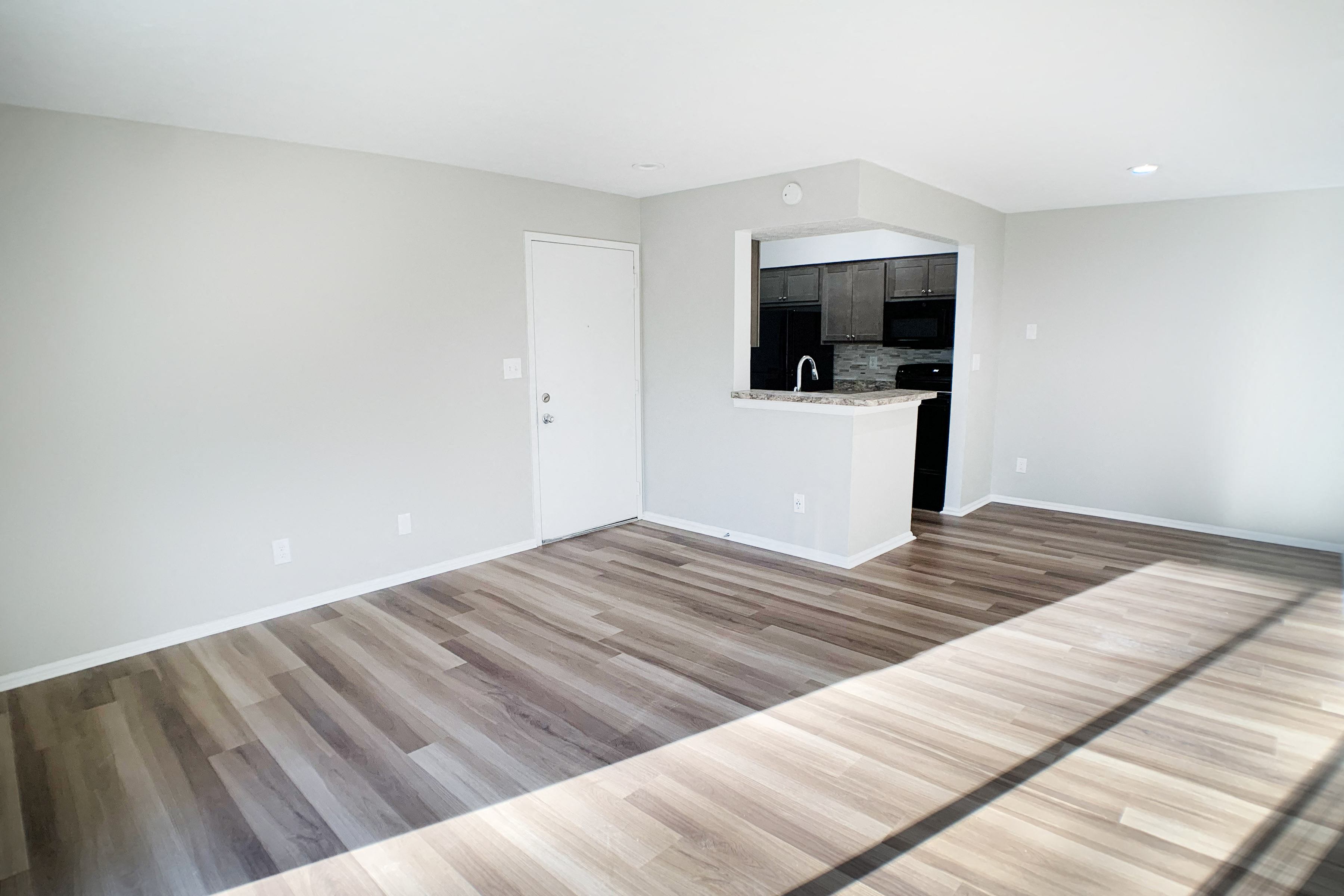 Steeplechase Apartments Image 54