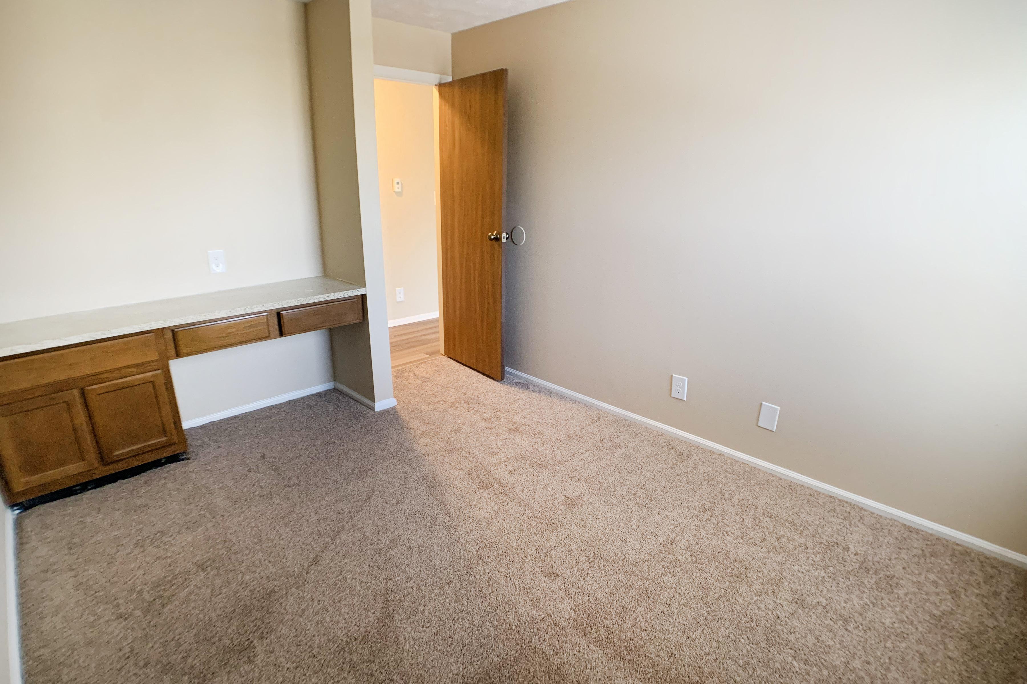 Steeplechase Apartments Image 62