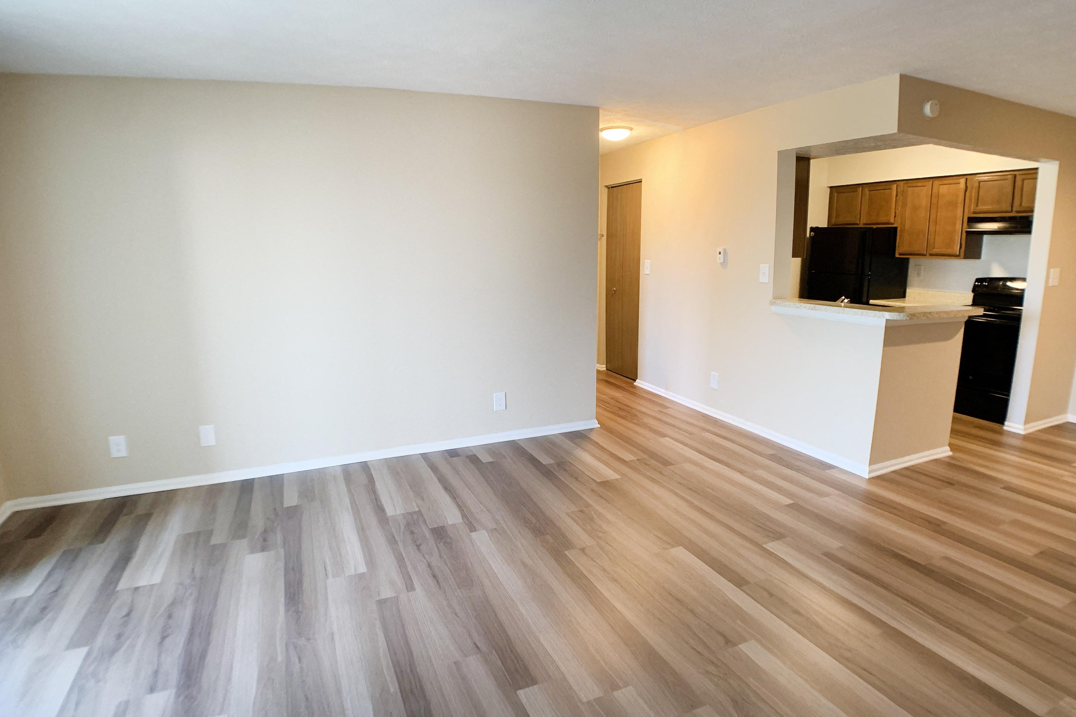 Steeplechase Apartments Image 59