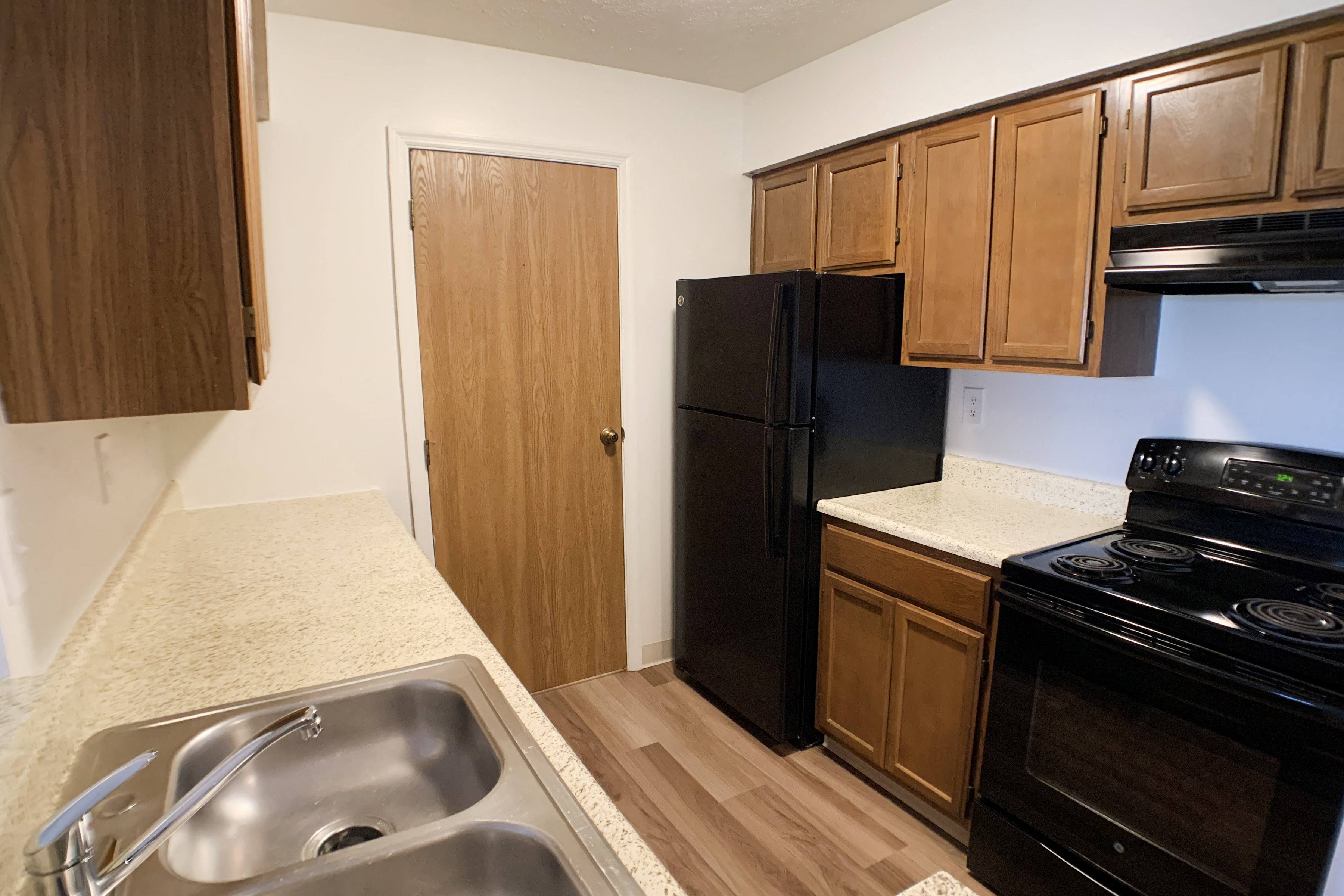 Steeplechase Apartments Image 58