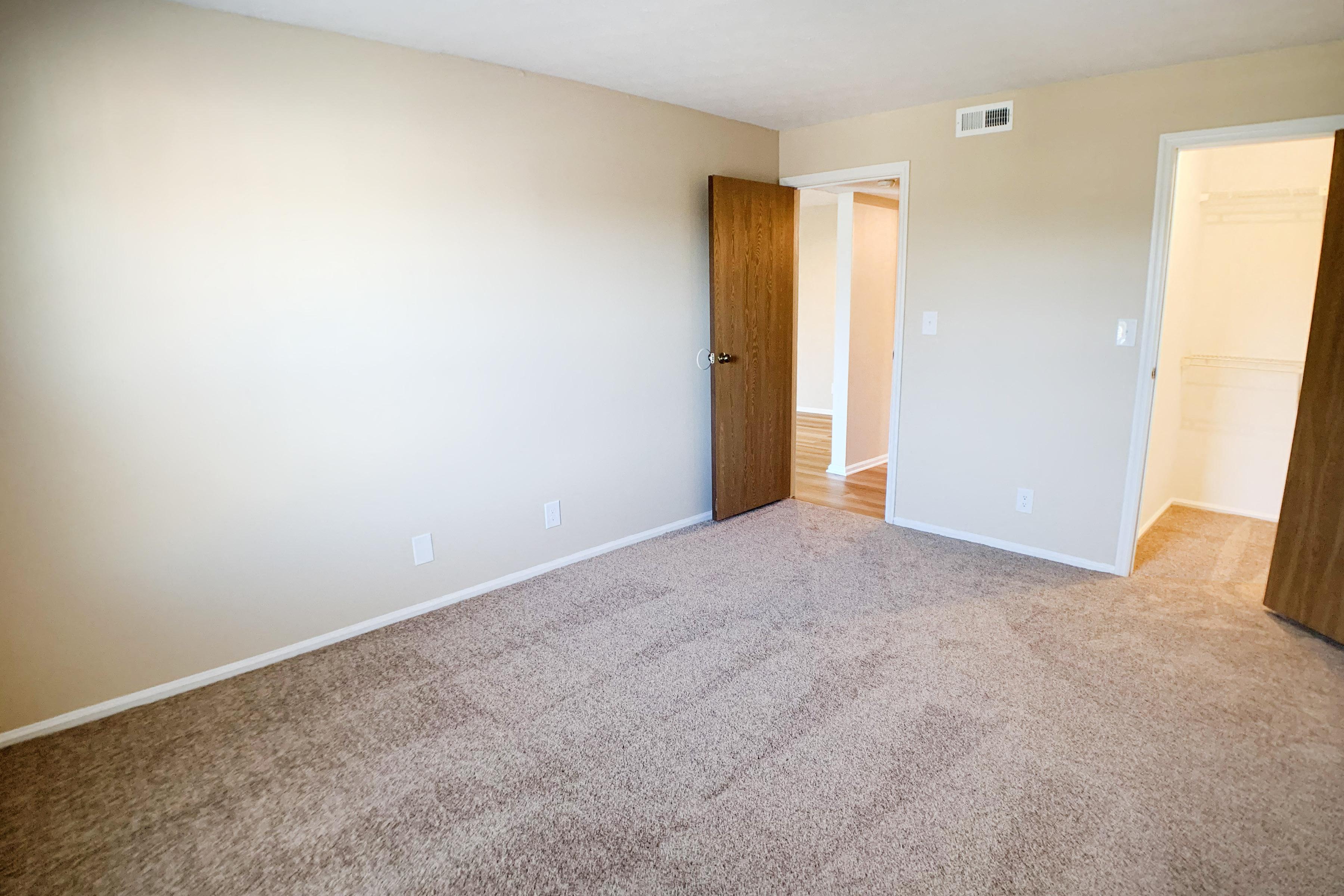Steeplechase Apartments Image 57