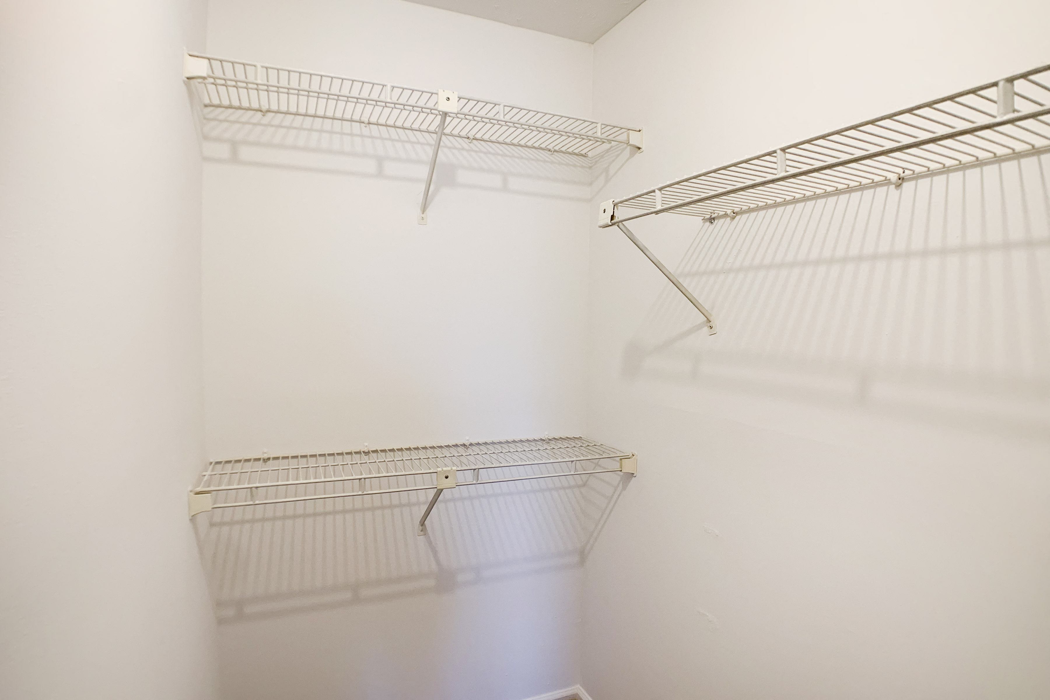 Steeplechase Apartments Image 56
