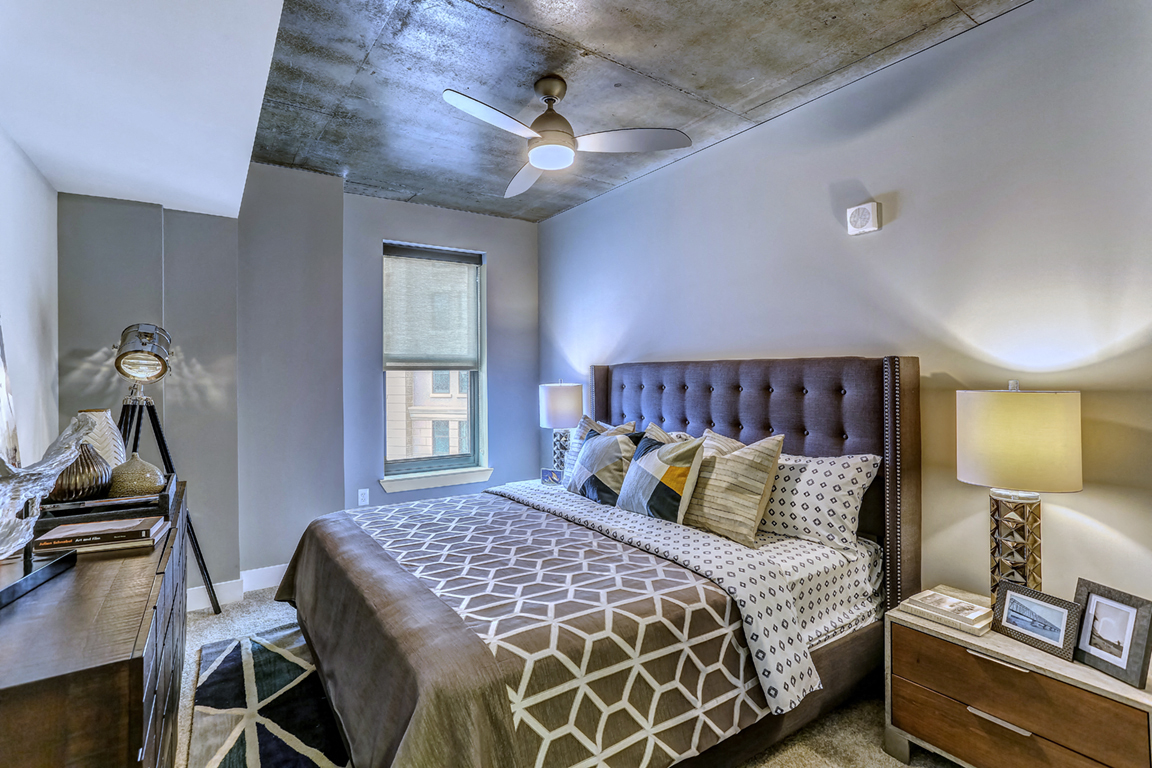 Aertson Midtown Image 25