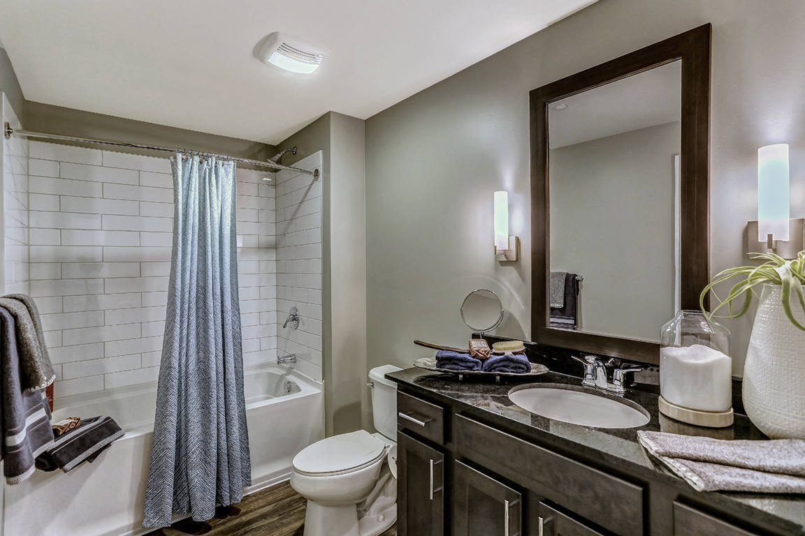 Aertson Midtown Image 26
