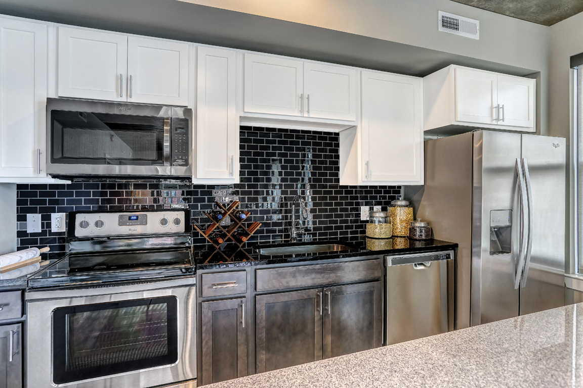 Aertson Midtown Image 18