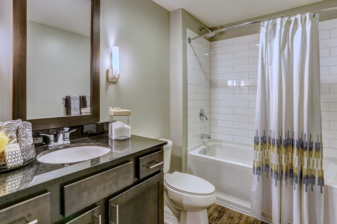 Aertson Midtown Image 27