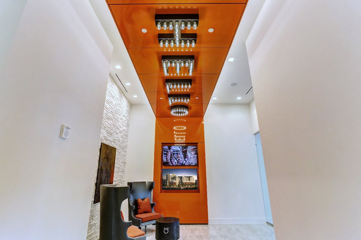Aertson Midtown Image 35