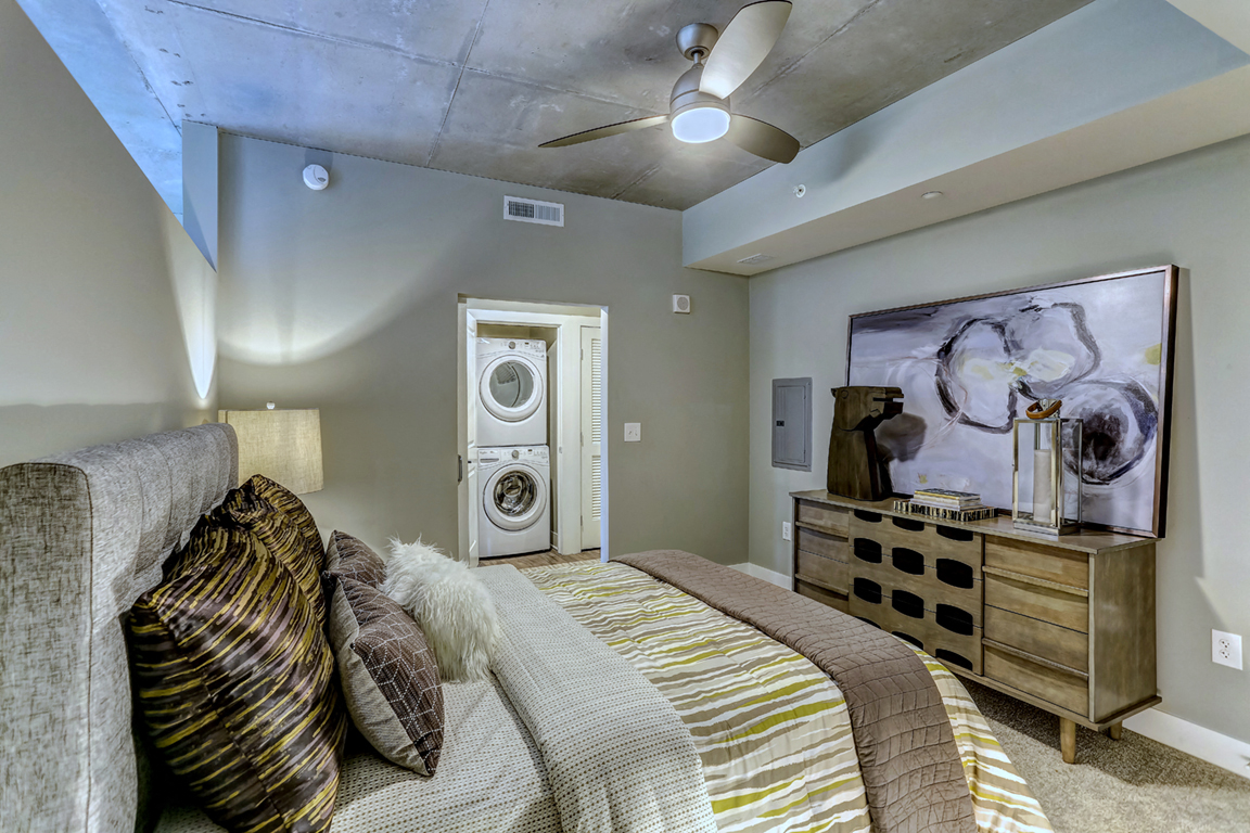 Aertson Midtown Image 24