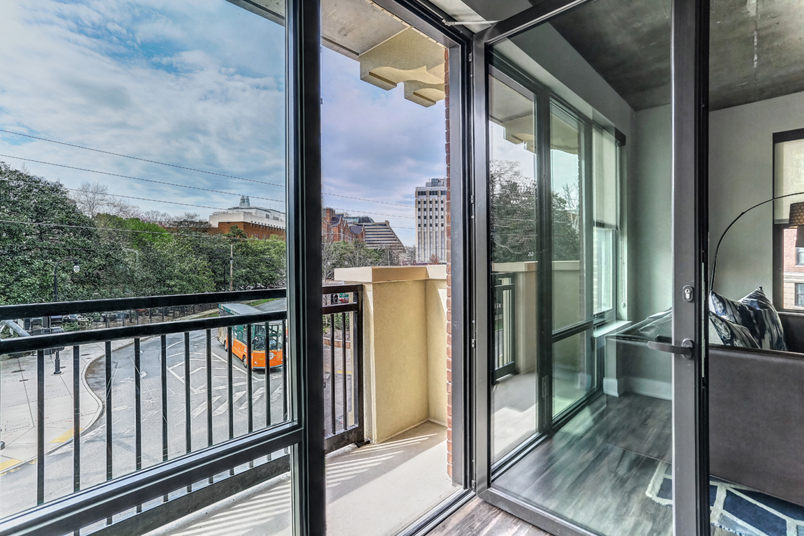 Aertson Midtown Image 22
