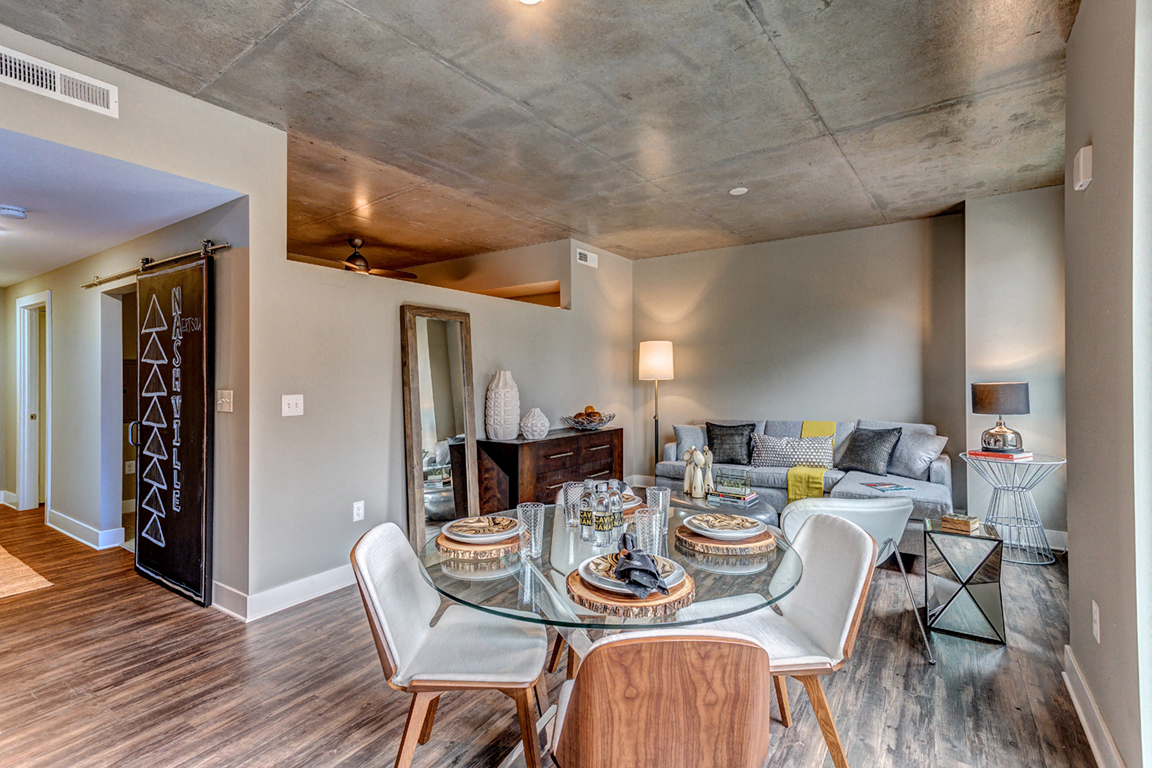 Aertson Midtown Image 21