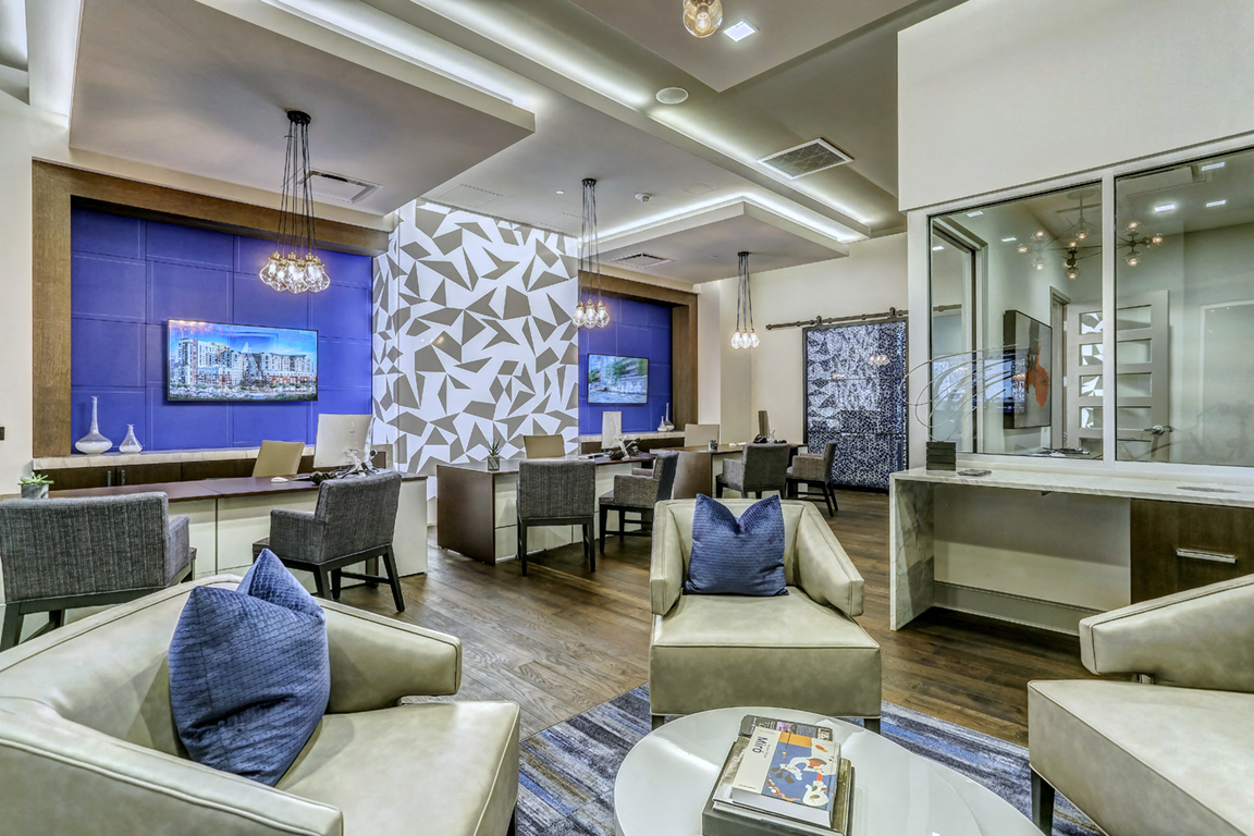 Aertson Midtown Image 15