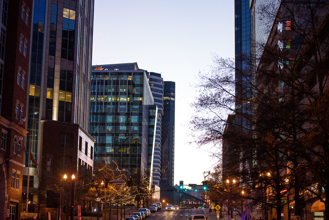 Aertson Midtown Image 64