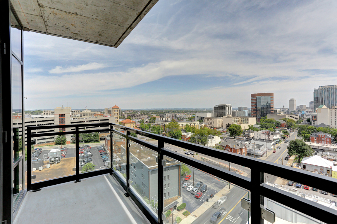 Aertson Midtown Image 23