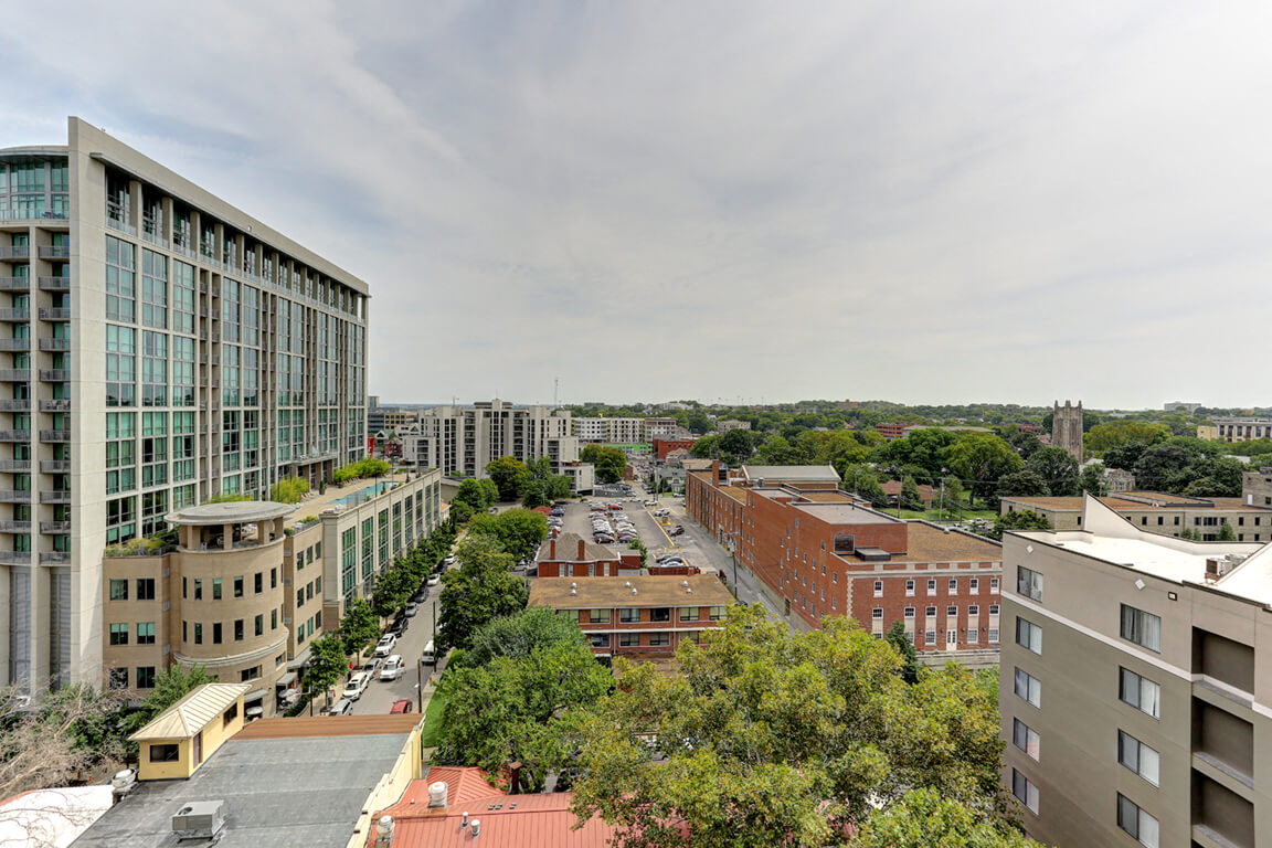 Aertson Midtown Image 55
