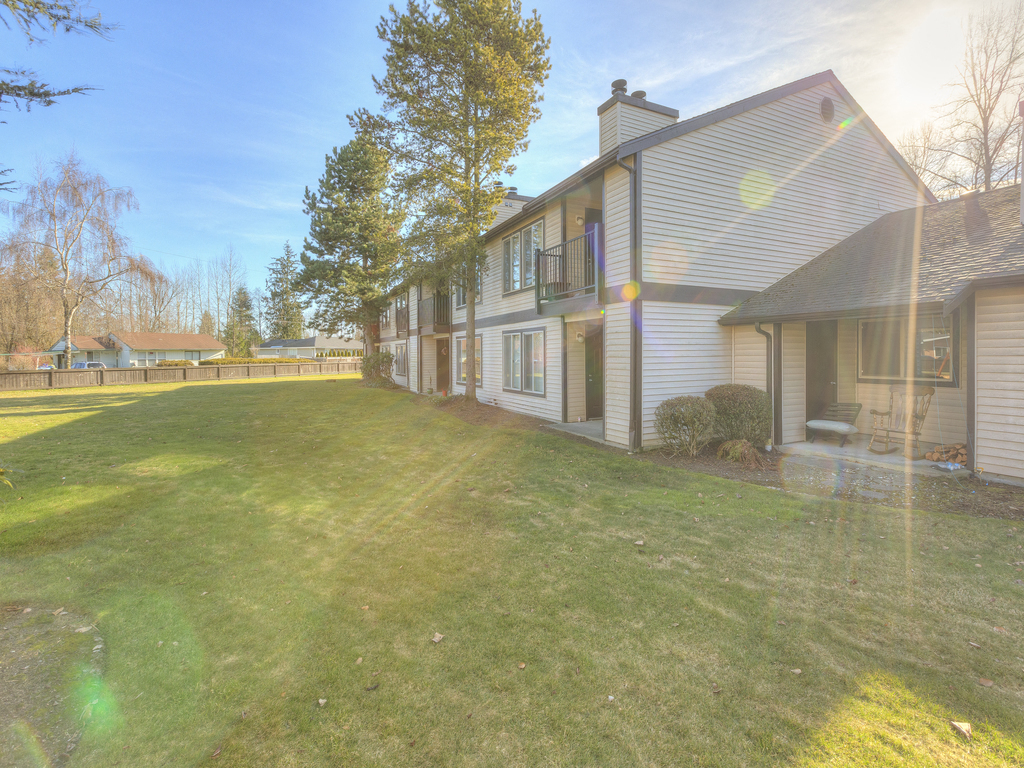 Saratoga Apartments Image 40