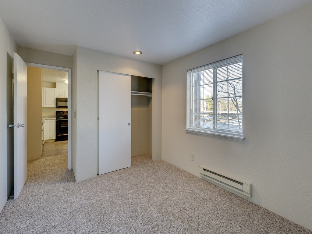 Saratoga Apartments Image 29