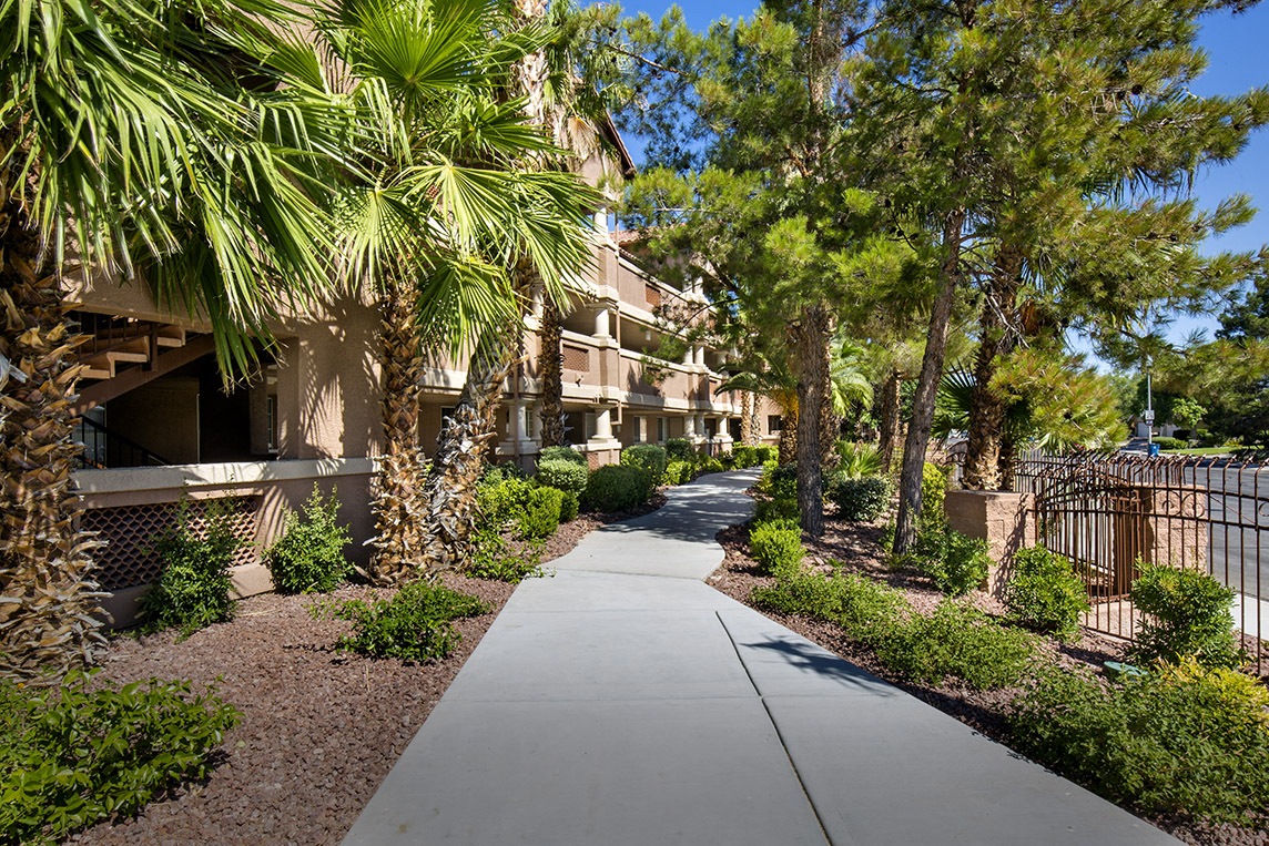 Winterhaven Senior Apartments Image 11