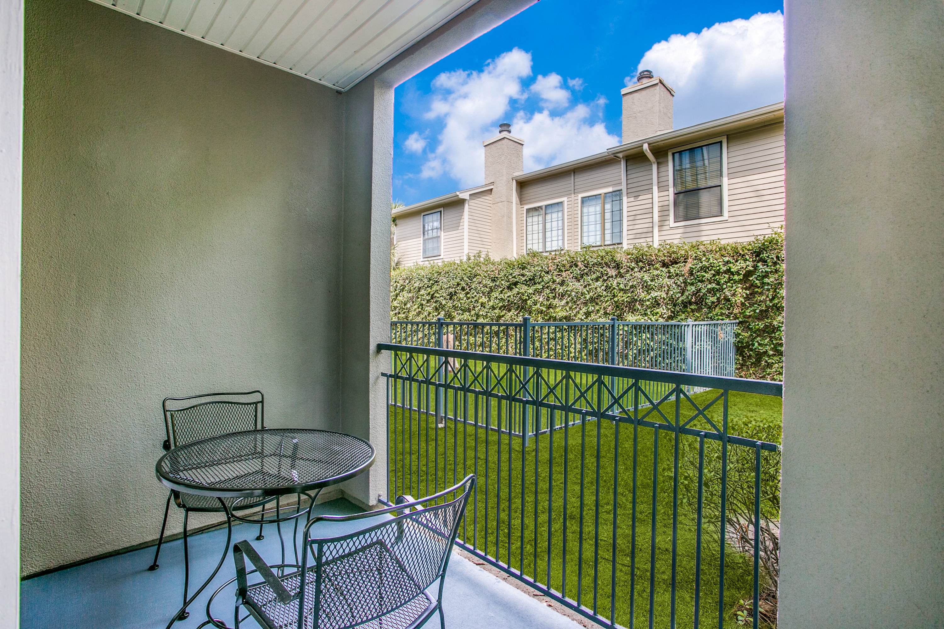 Kirby Place Apartments Image 24