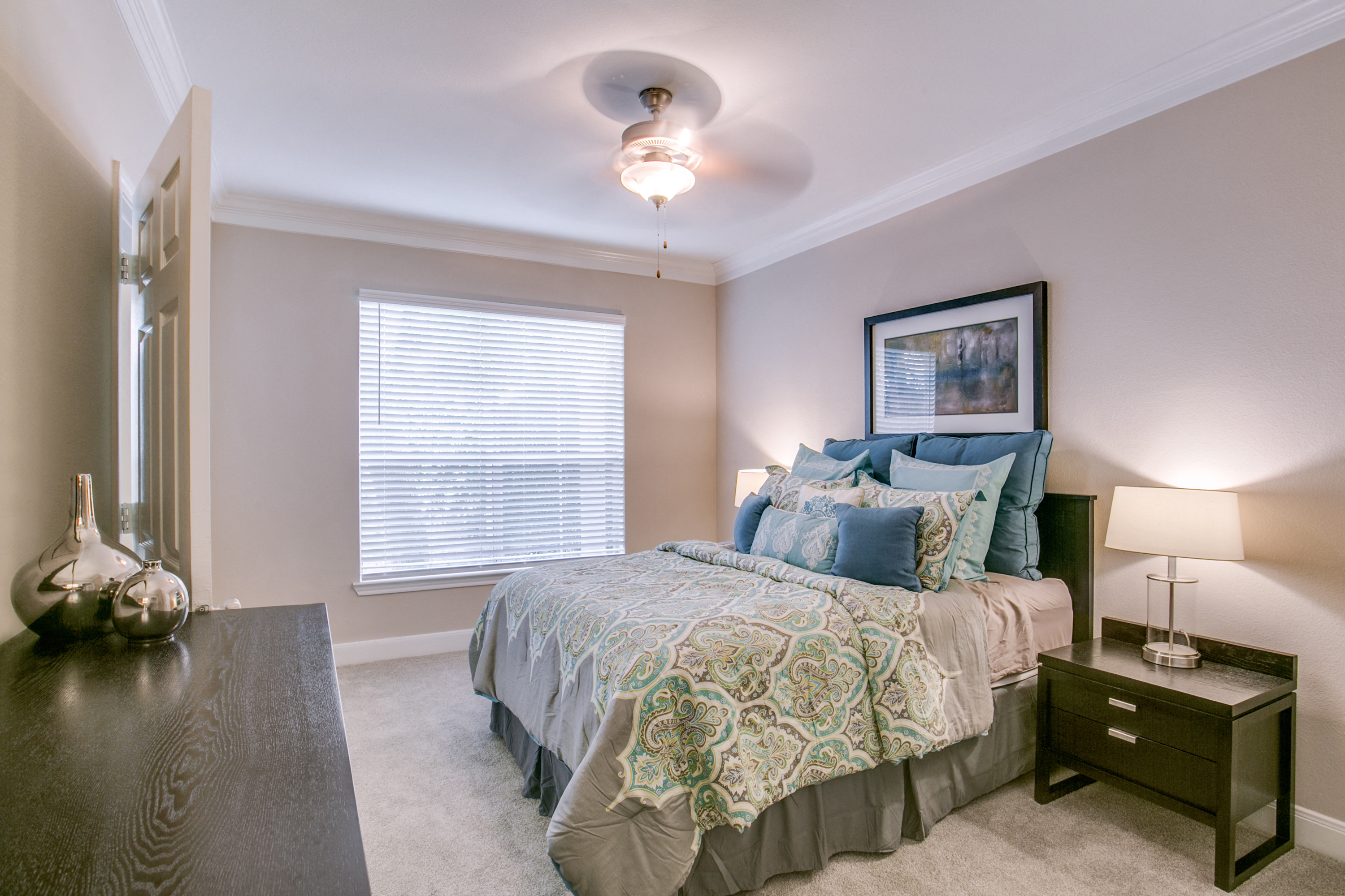 Kirby Place Apartments Image 21