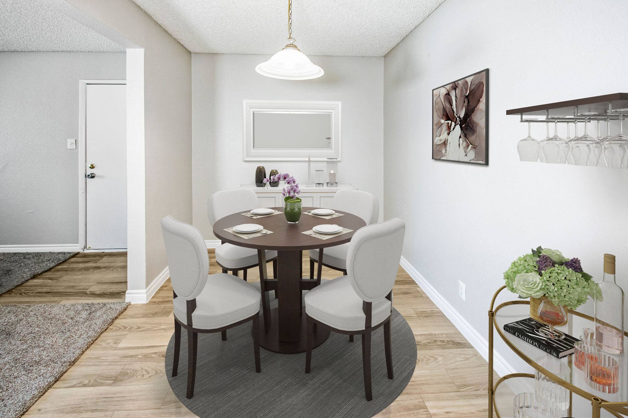 Skyline Parc Image 15