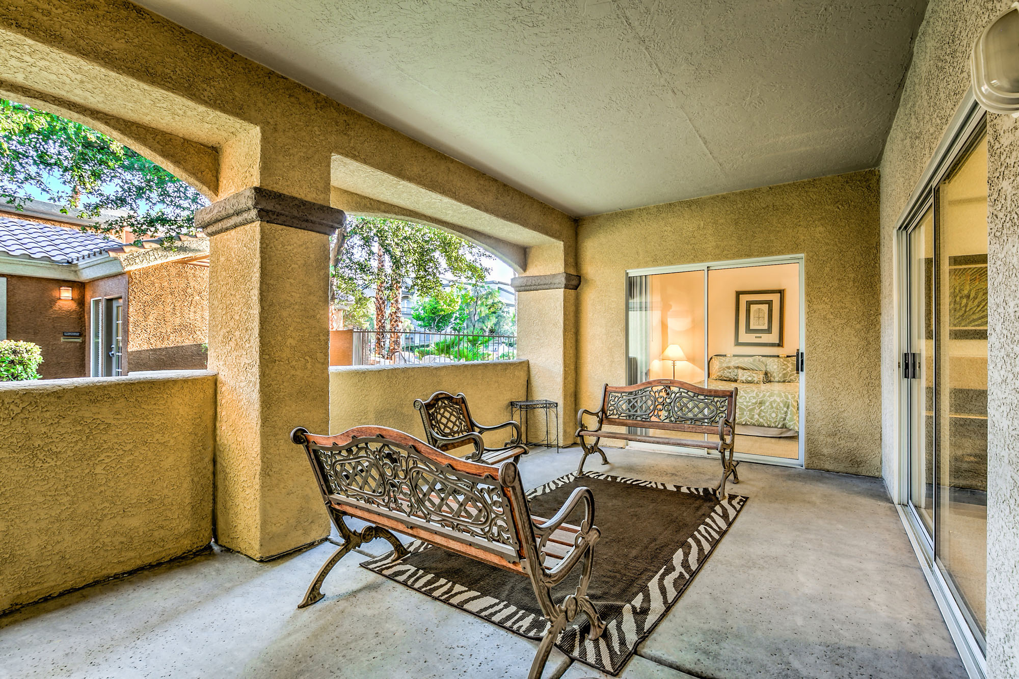 Estancia Image 22