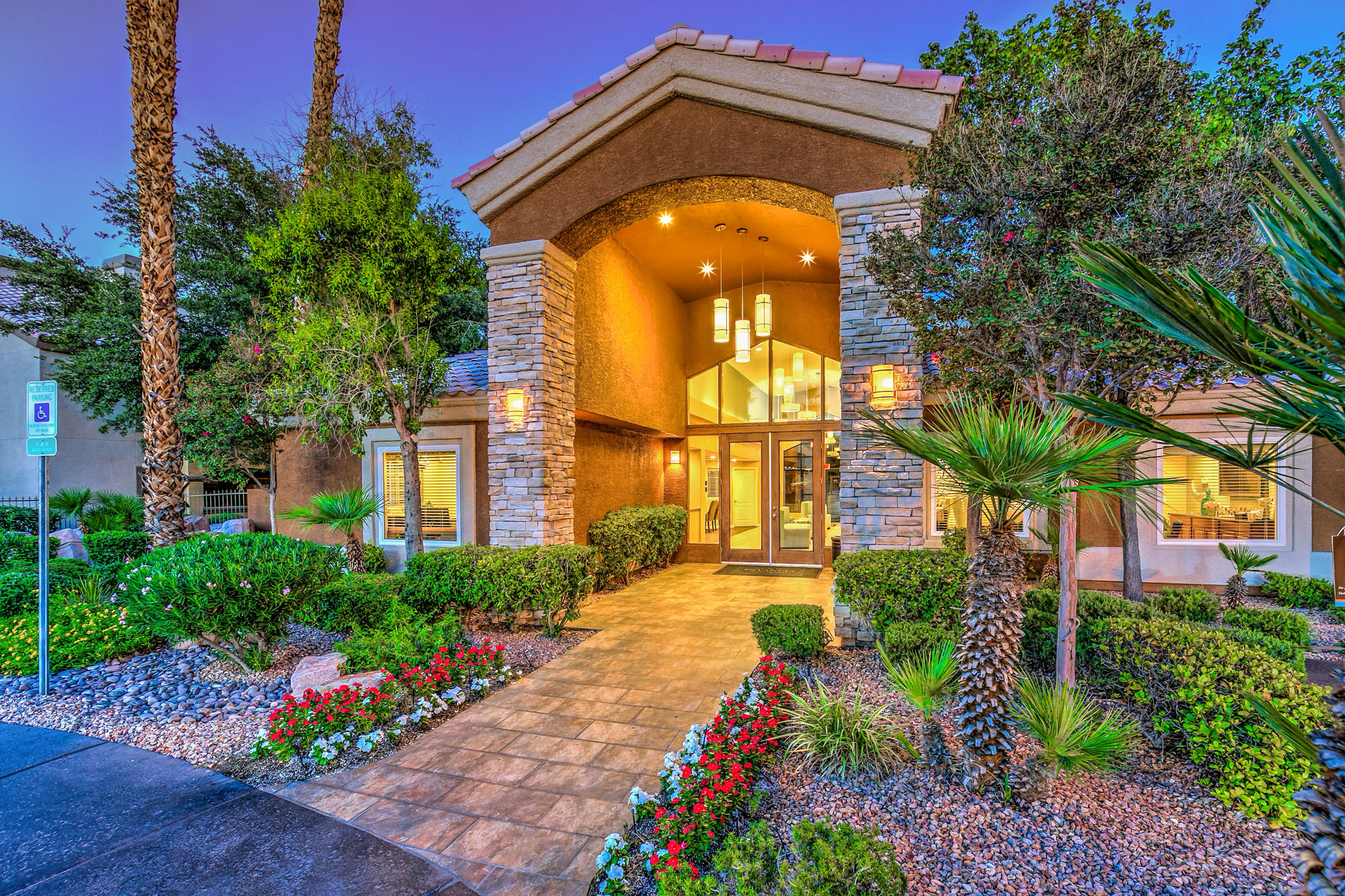 Estancia Image 2
