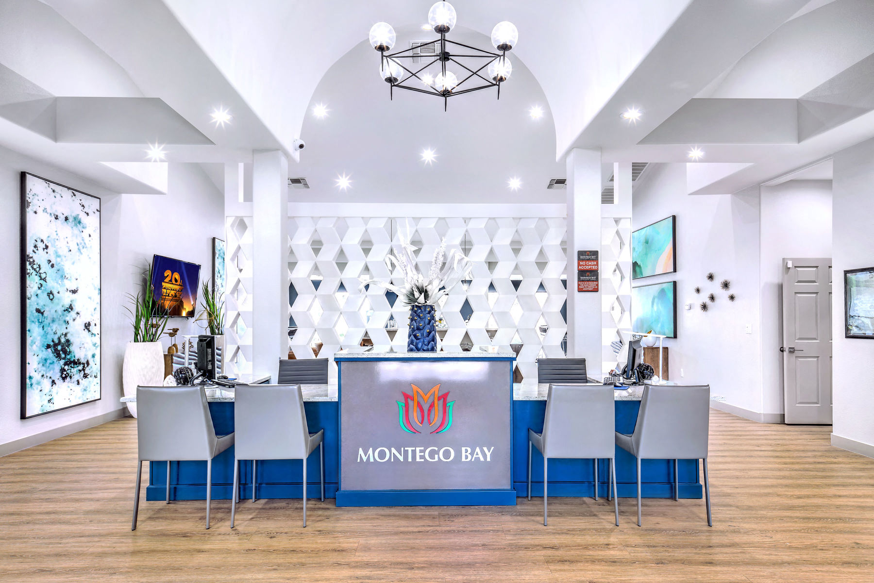 Montego Bay Apartments Image 41