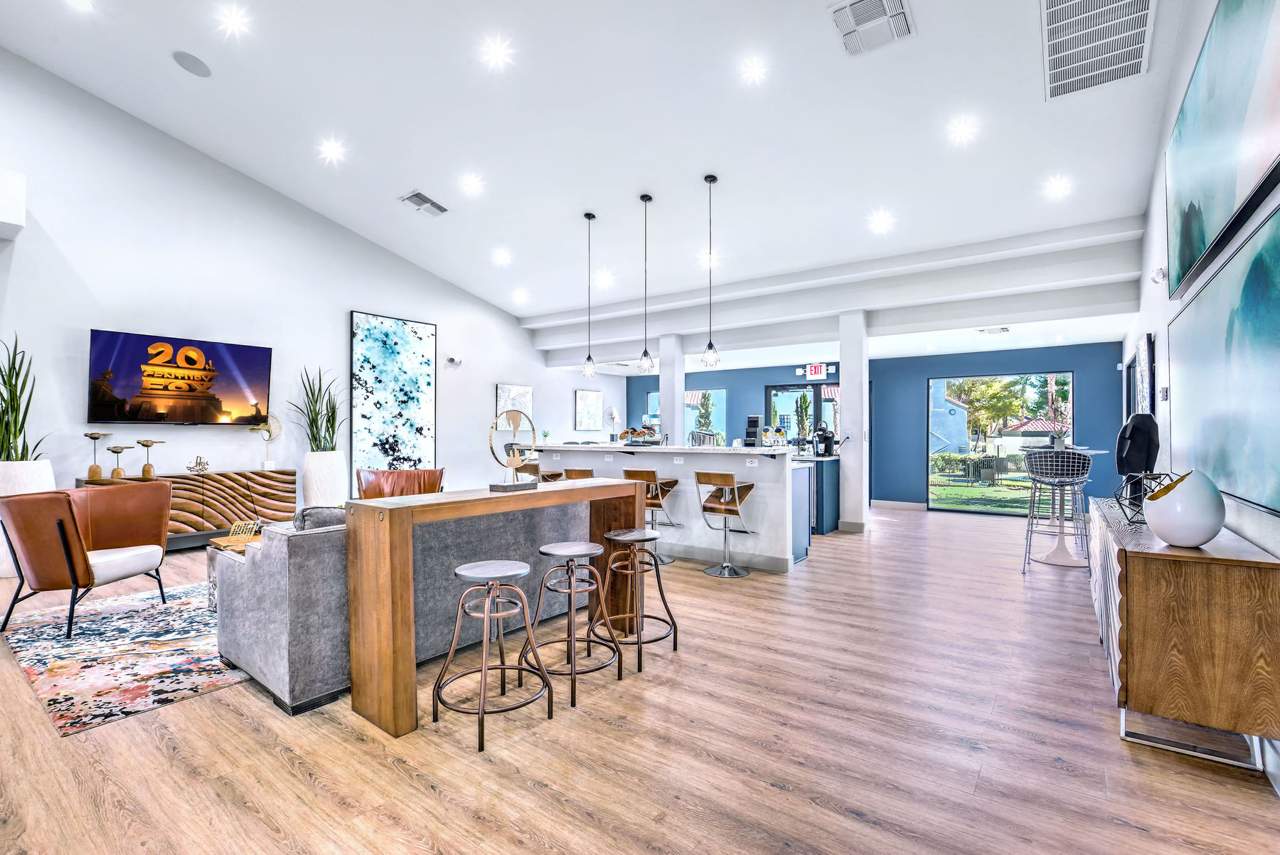 Montego Bay Apartments Image 37