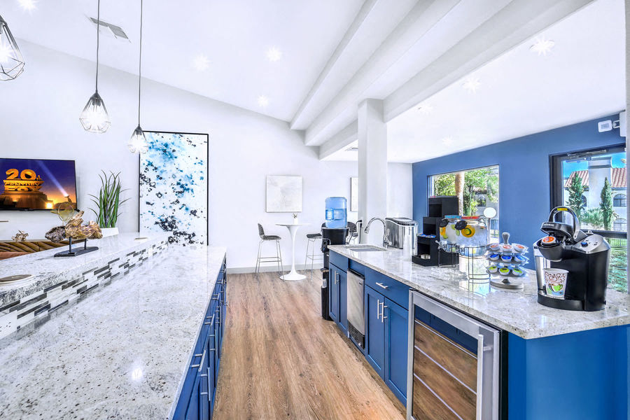 Montego Bay Apartments Image 34