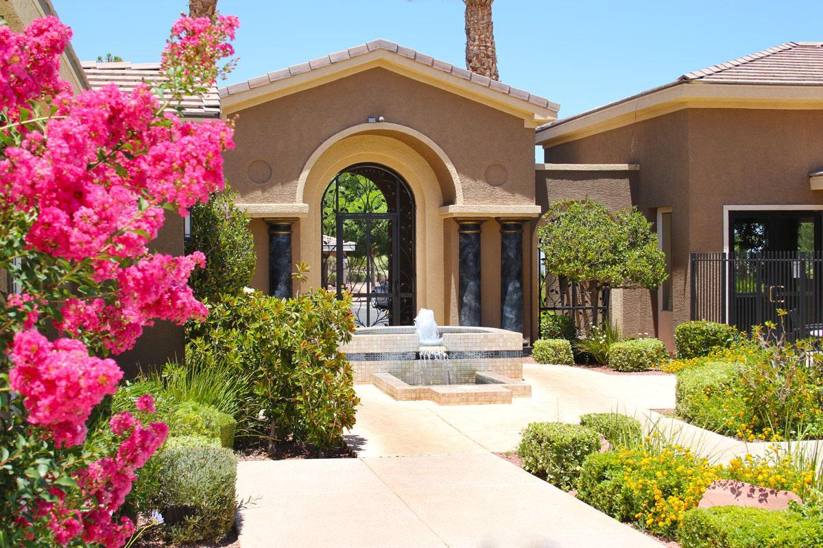 Avalon at Seven Hills Image 24