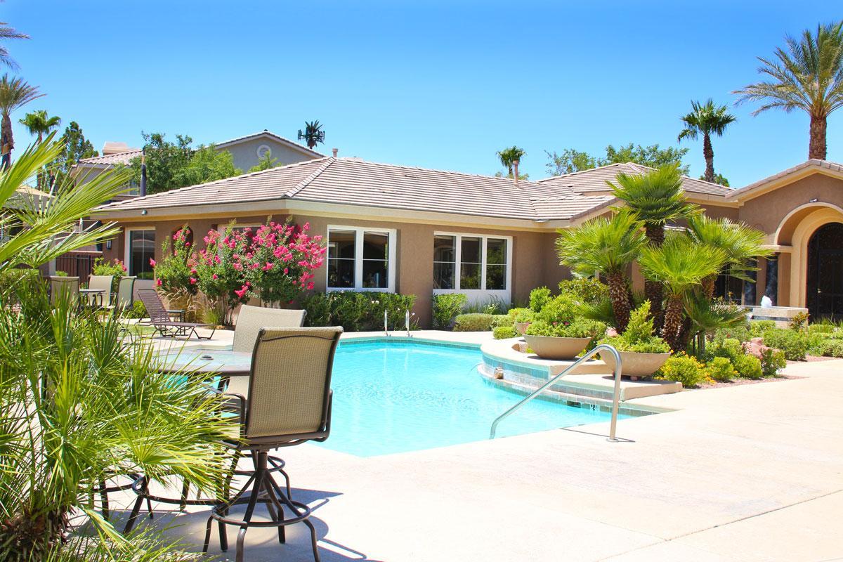 Avalon at Seven Hills Image 27