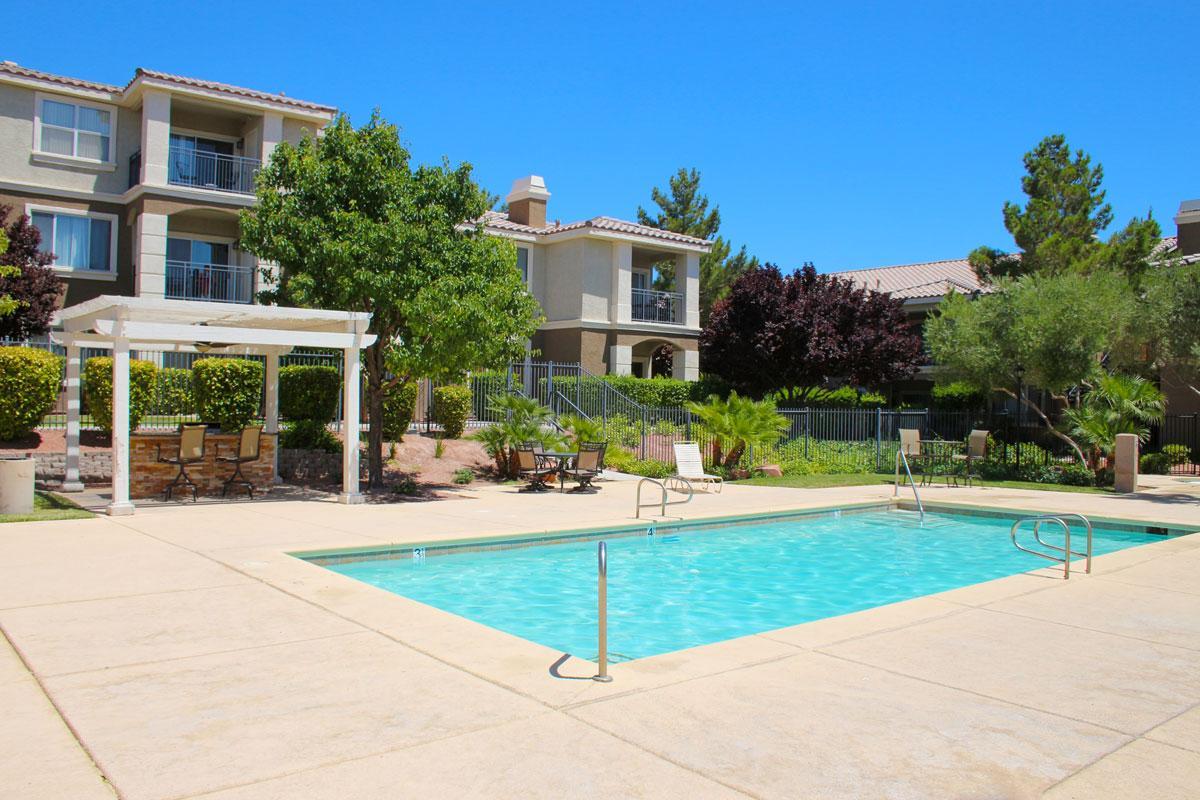 Avalon at Seven Hills Image 33