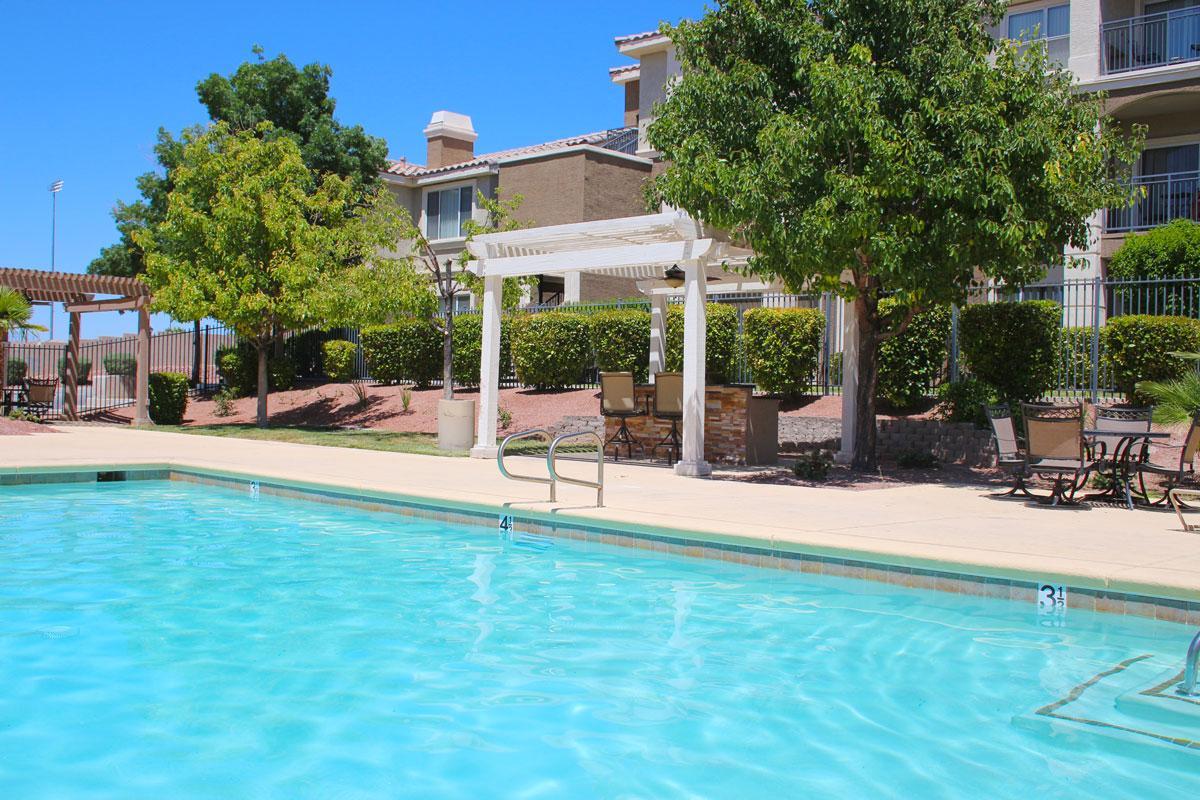 Avalon at Seven Hills Image 34