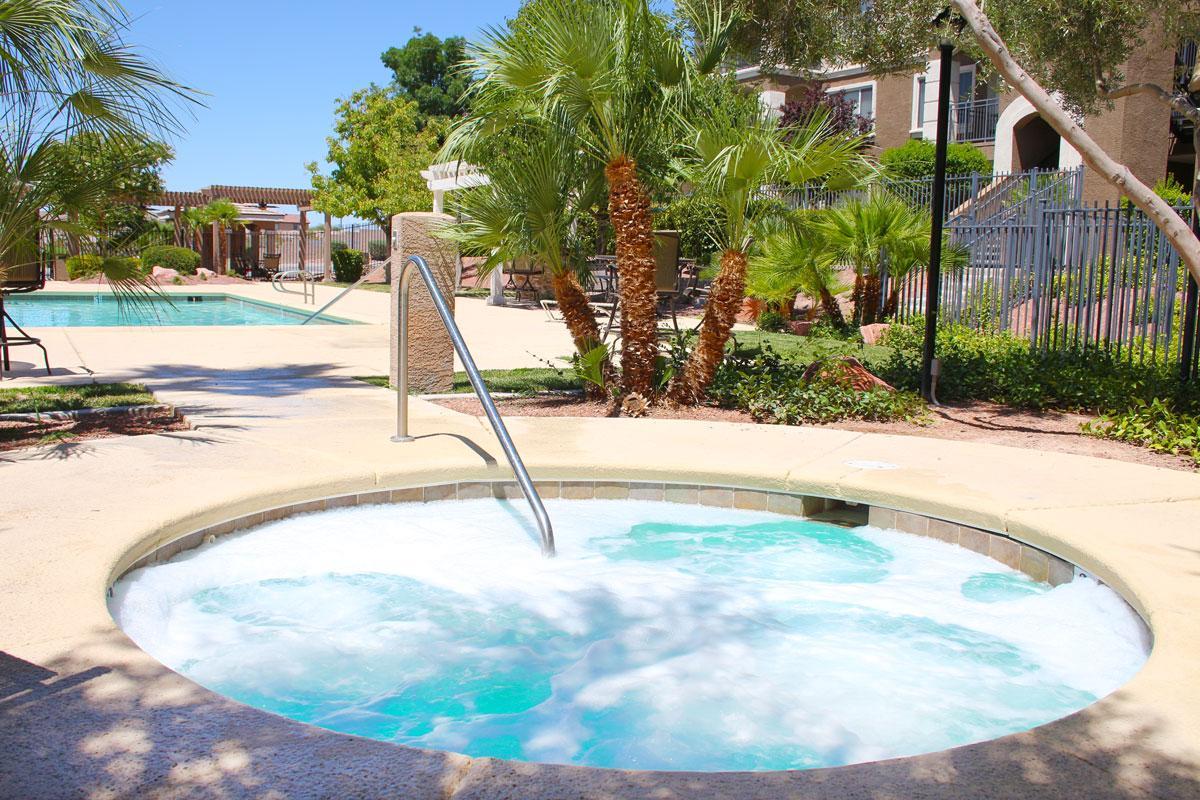 Avalon at Seven Hills Image 28
