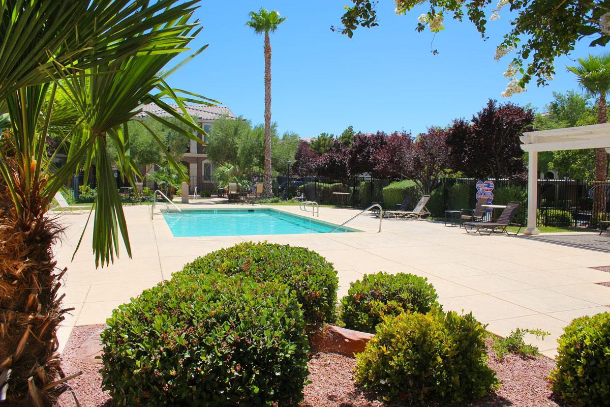 Avalon at Seven Hills Image 35