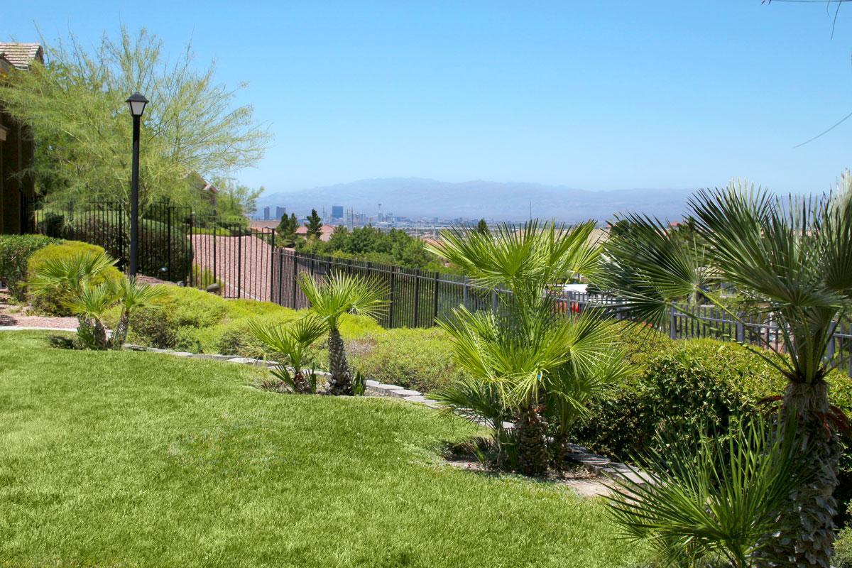Avalon at Seven Hills Image 31