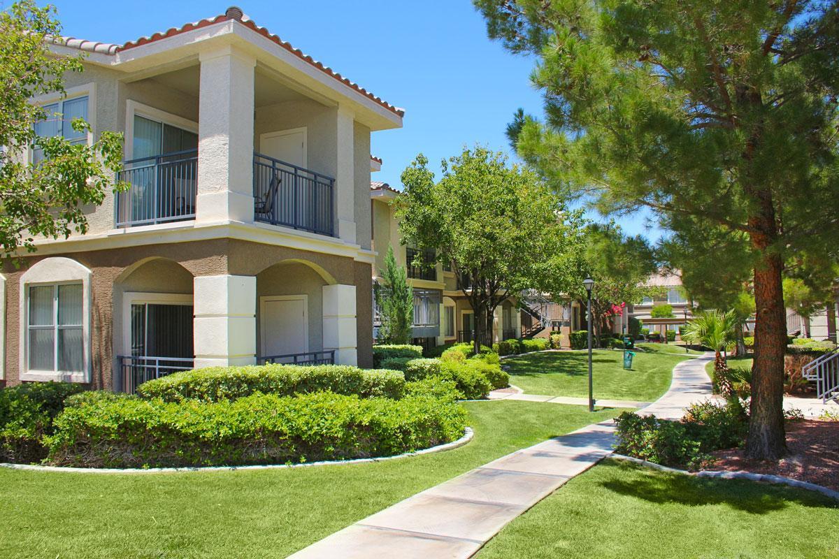 Avalon at Seven Hills Image 30