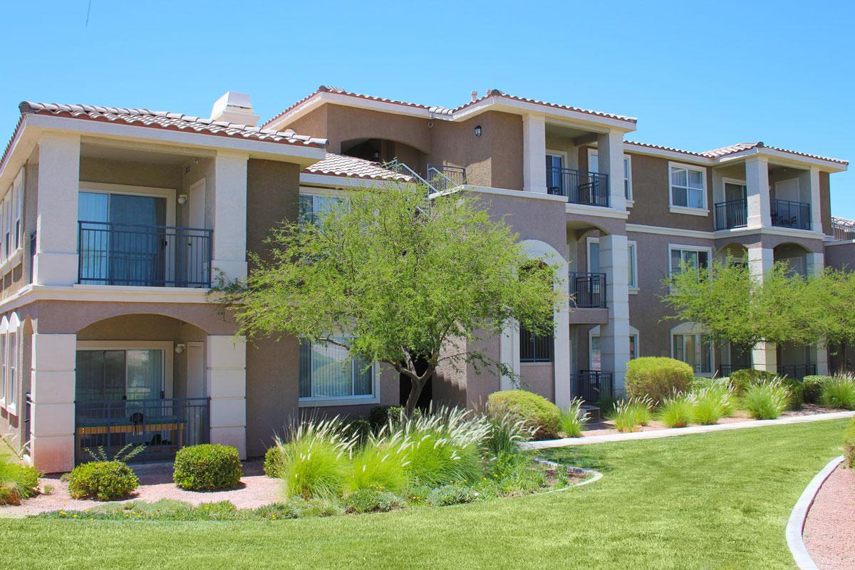 Avalon at Seven Hills Image 32