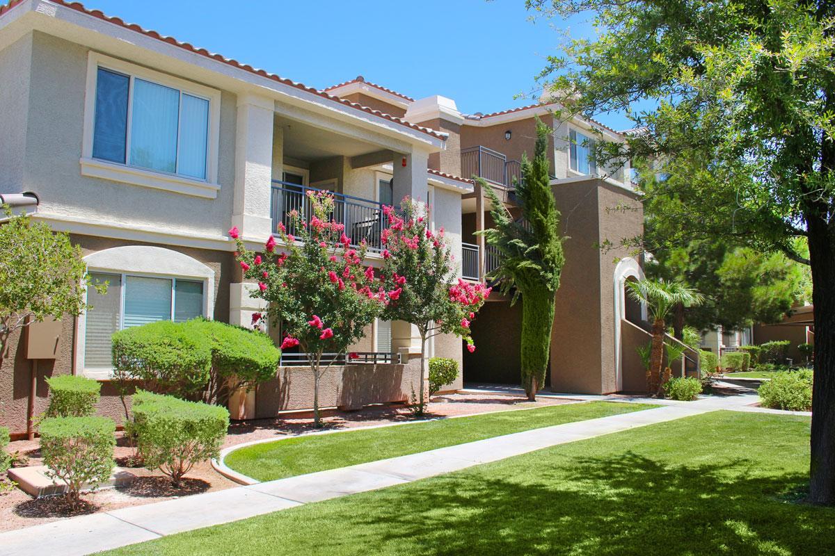 Avalon at Seven Hills Image 29