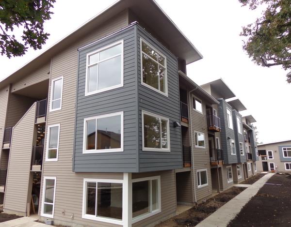 Oakgrove Image 28