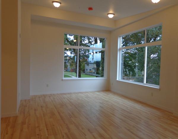 Oakgrove Image 31