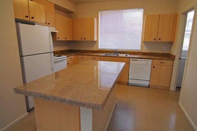 Bella Terra Apartments Image 73
