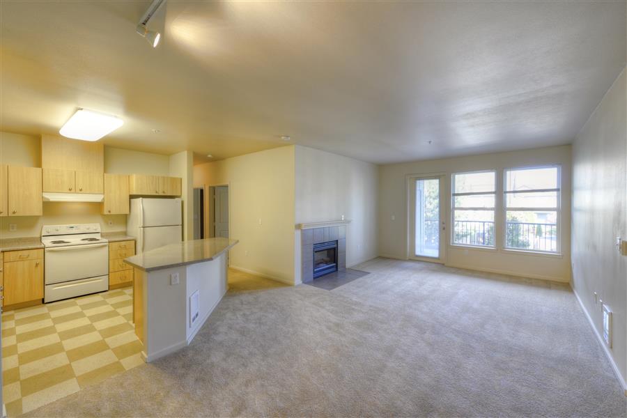 Bella Terra Apartments Image 76